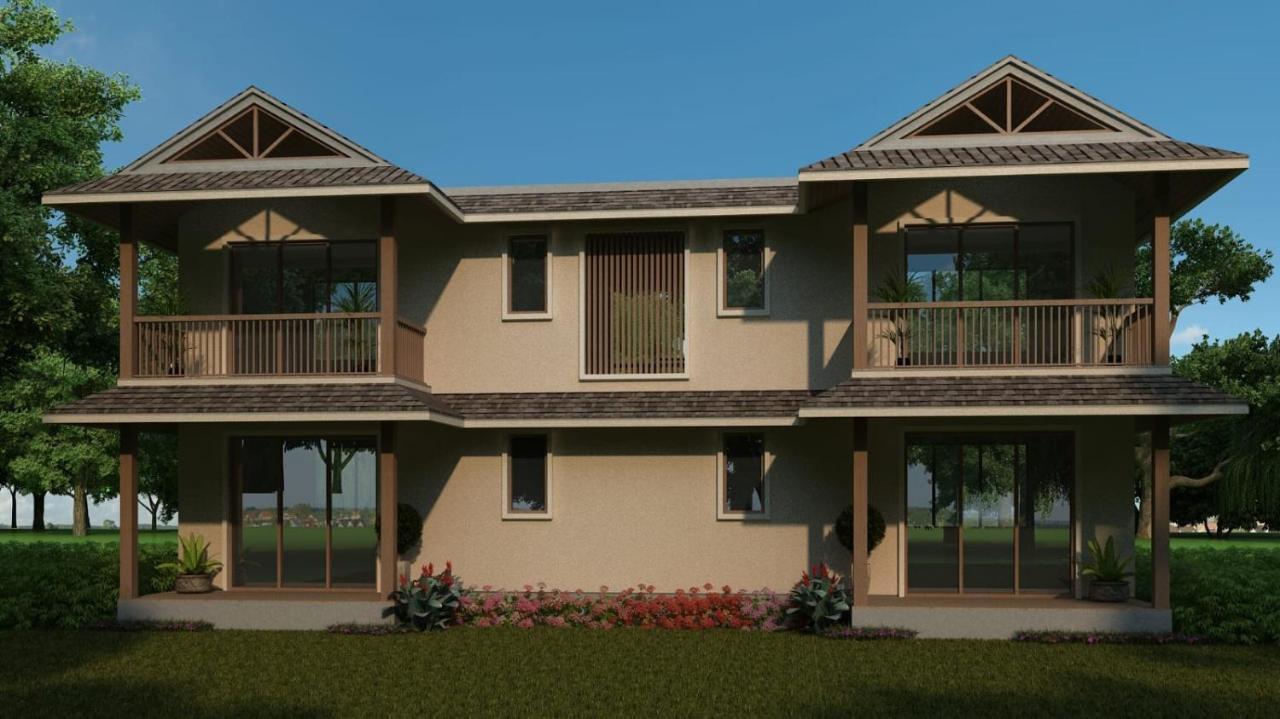 Готель Club Heaven Palanpur Екстер'єр фото