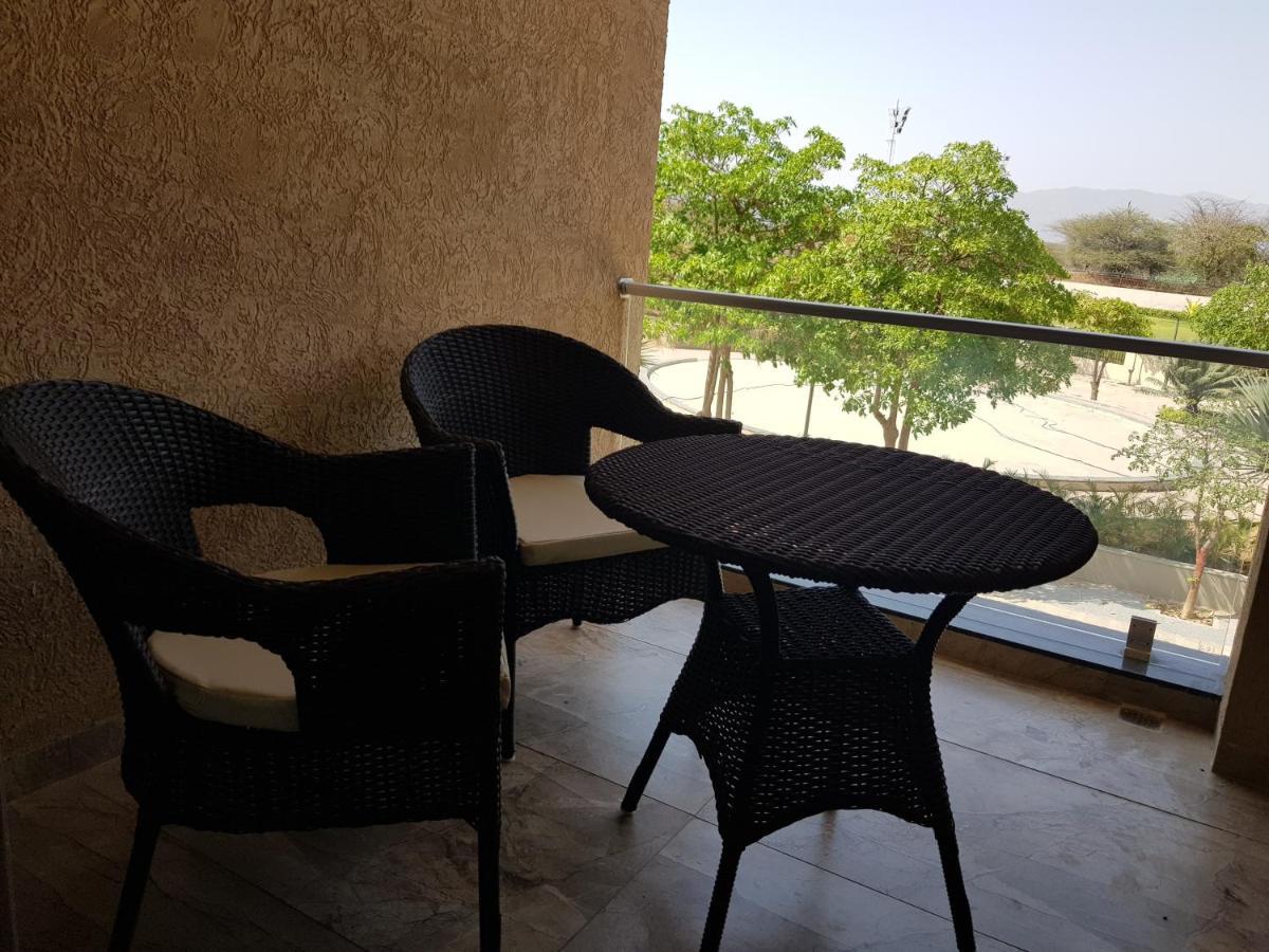 Готель Club Heaven Palanpur Екстер'єр фото